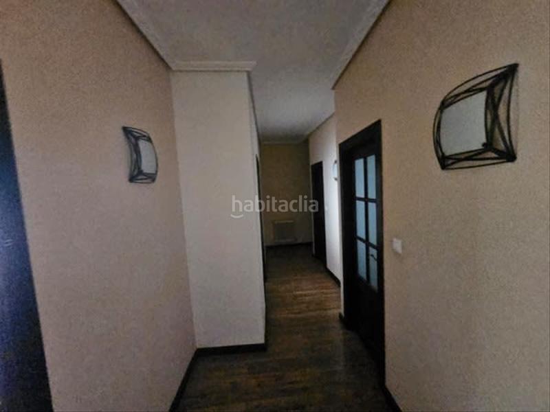 Foto 1aaa2181-cda2-4647-8313-3164d47ddaeb. Piso solvia inmobiliaria piso en Úbeda