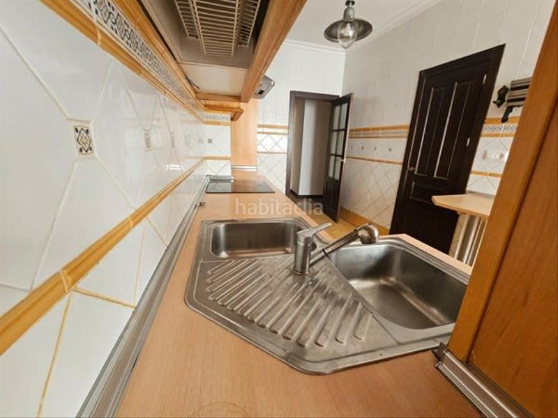 Foto 1c5f5375-f2fb-4176-aa63-5ca56eac99c2. Piso solvia inmobiliaria piso en Úbeda