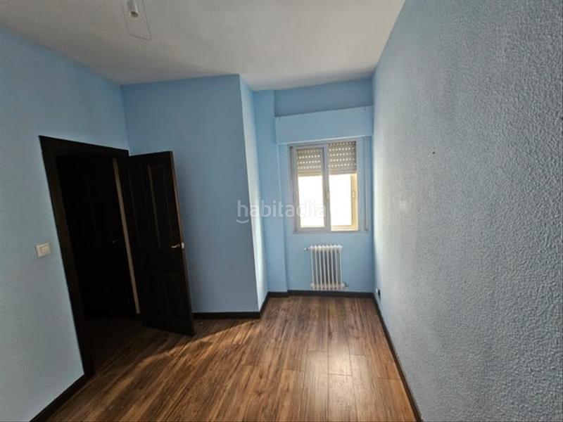 Foto 2dbca70f-7133-4a67-9bb5-c02b7bbe2004. Piso solvia inmobiliaria piso en Úbeda
