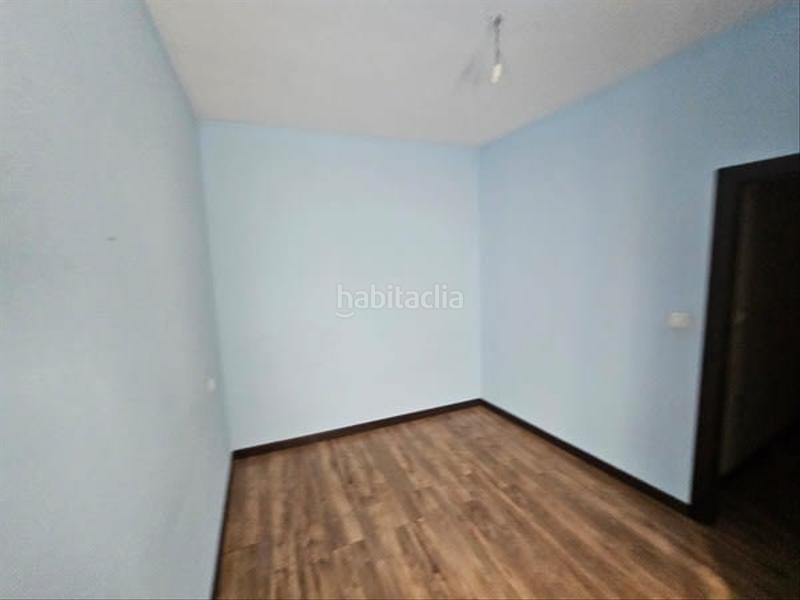Foto 35d51546-4906-4912-8a4a-88b3a4a75f50. Piso solvia inmobiliaria piso en Úbeda