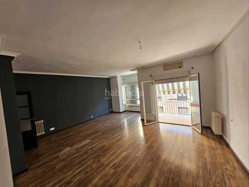 Foto 35f0e156-e8f2-4bf2-9041-b6d930c60efd. Piso solvia inmobiliaria piso en Úbeda