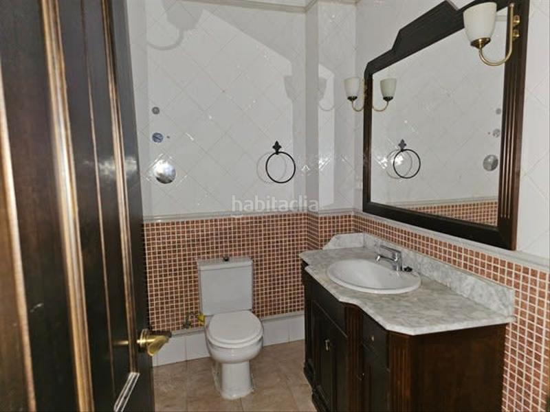 Foto 39968c4b-68f8-44ec-bd20-117fea536d1b. Piso solvia inmobiliaria piso en Úbeda