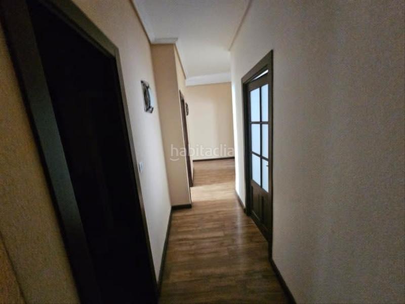 Foto 3a1d8e8d-5dd9-4410-afb1-cb4a39b9cef5. Piso solvia inmobiliaria piso en Úbeda