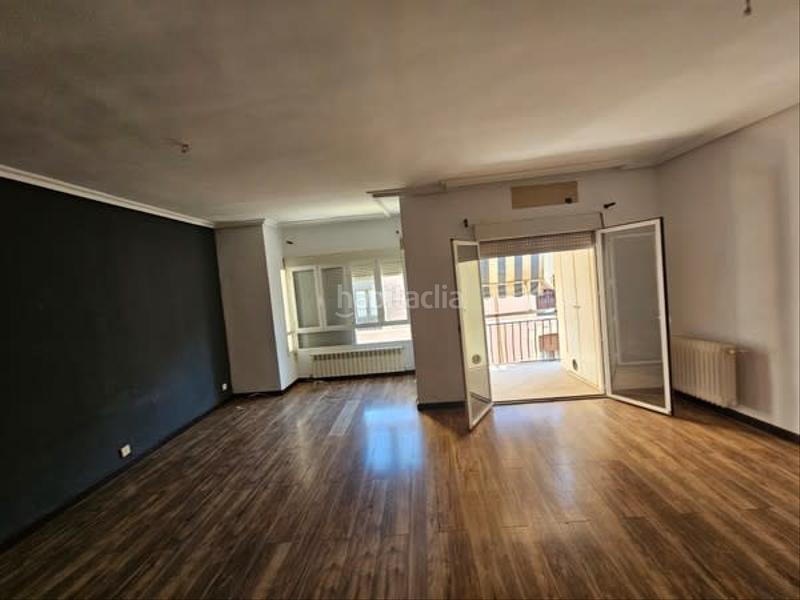 Foto 3da8d7c7-ec0f-4263-834a-bf490b005494. Piso solvia inmobiliaria piso en Úbeda