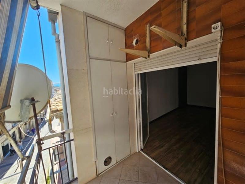 Foto 5934072b-4009-4b48-8aa9-f2c60781ed4a. Piso solvia inmobiliaria piso en Úbeda