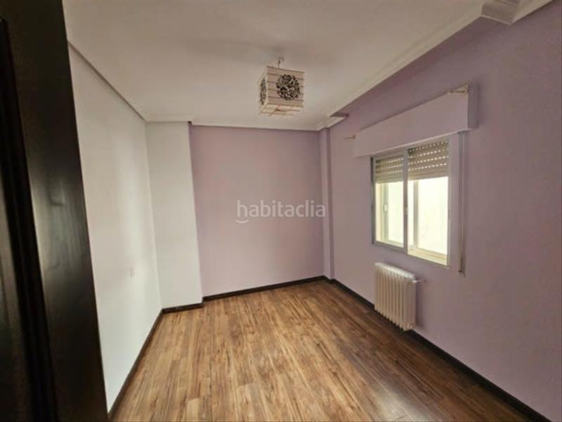 Foto 5c81ab44-91f8-4c99-8f26-439341ae7704. Piso solvia inmobiliaria piso en Úbeda