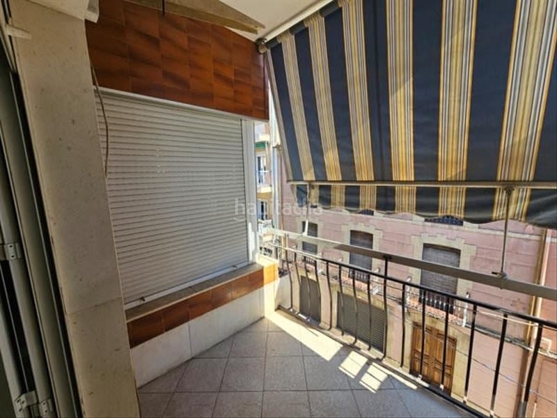 Foto 6580eaf6-8b42-4109-9fca-c0c1a9bb6961. Piso solvia inmobiliaria piso en Úbeda