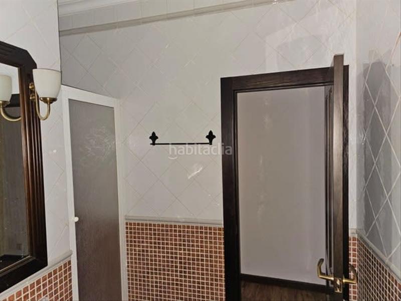Foto 6616f4f3-1180-4295-b7a6-a92844642526. Piso solvia inmobiliaria piso en Úbeda