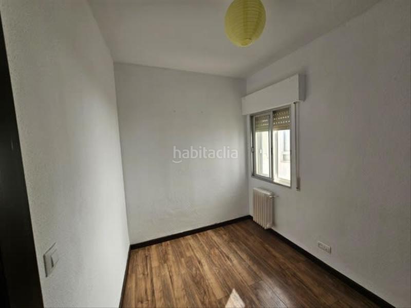 Foto 7c296584-1ebe-4a1c-97f5-c9a798faed26. Piso solvia inmobiliaria piso en Úbeda