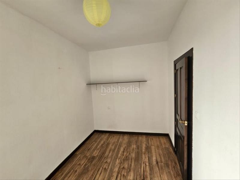 Foto 8e48089e-a192-4bd9-a404-9d8c69019dbc. Piso solvia inmobiliaria piso en Úbeda
