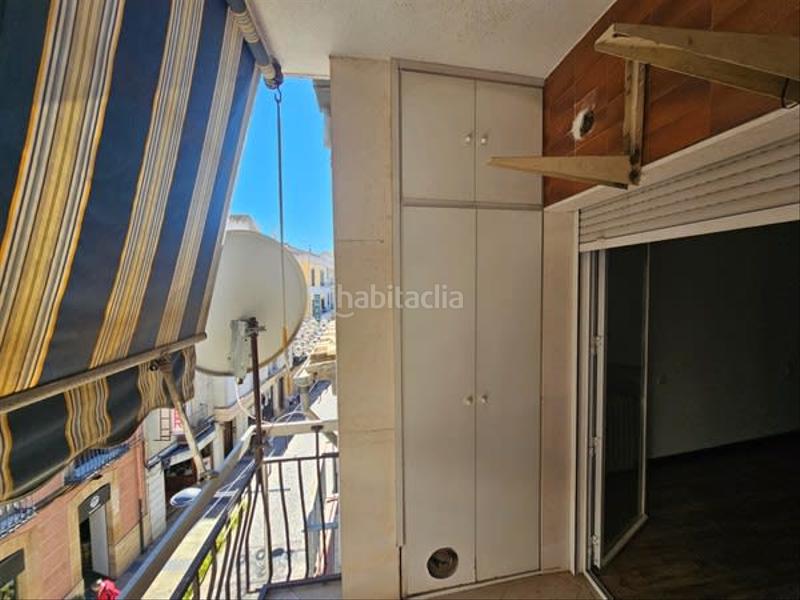 Foto 9d5bcb72-120f-45c6-880e-6b7237139d7a. Piso solvia inmobiliaria piso en Úbeda