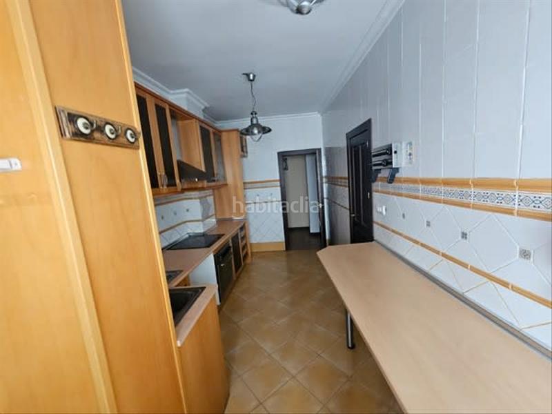 Foto a989d95c-eb88-454a-af03-199f50e420e2. Piso solvia inmobiliaria piso en Úbeda