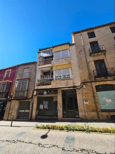 Foto ac339cd5-5cc3-455d-8eb7-1c7bff50b81e. Piso solvia inmobiliaria piso en Úbeda