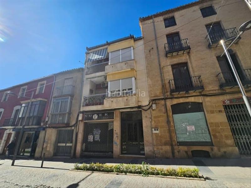 Foto ad5cbe1c-cd60-427c-bc26-5e3d69cd32de. Piso solvia inmobiliaria piso en Úbeda