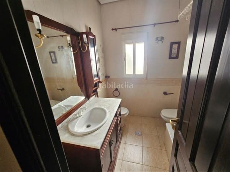 Foto aed45922-ba8f-432f-be4c-52c14f9e5799. Piso solvia inmobiliaria piso en Úbeda
