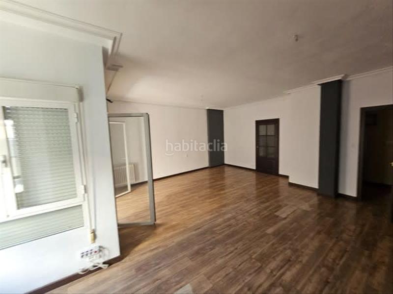 Foto ce2a4524-c7ec-40c7-885a-1486cf7cb082. Piso solvia inmobiliaria piso en Úbeda