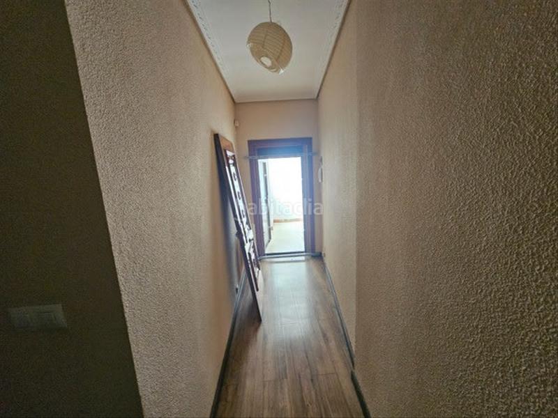 Foto d47a6520-a957-4e5e-97a3-07af904d6829. Piso solvia inmobiliaria piso en Úbeda