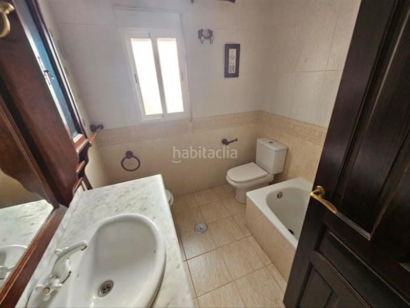 Foto e1df7136-9d12-4ba8-9cbf-6719f53bc531. Piso solvia inmobiliaria piso en Úbeda