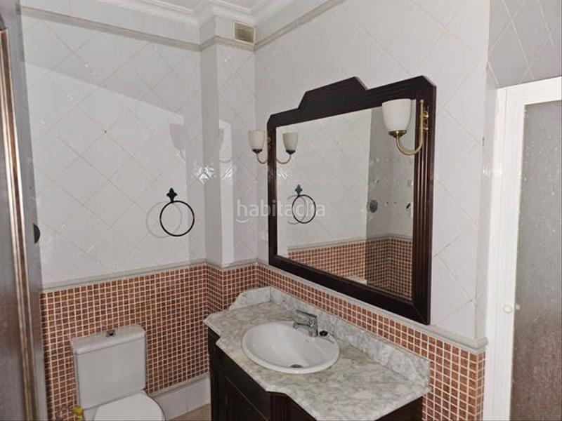 Foto e5a53029-0f37-4c9c-a15a-f7796aed079c. Piso solvia inmobiliaria piso en Úbeda