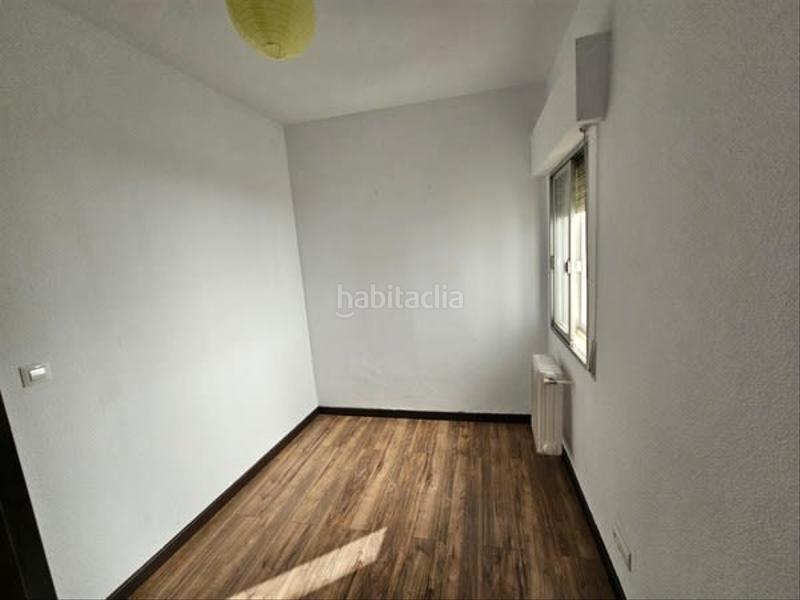 Foto ea0a0708-ffa1-45d8-8668-7e95a9f85d6e. Piso solvia inmobiliaria piso en Úbeda