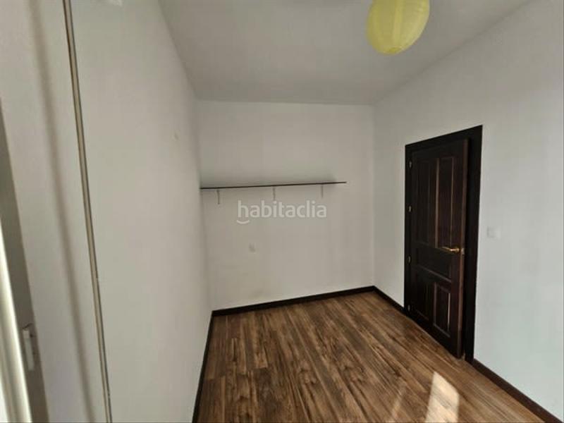 Foto fa5fa92b-a62e-448b-997b-43bed90462af. Piso solvia inmobiliaria piso en Úbeda