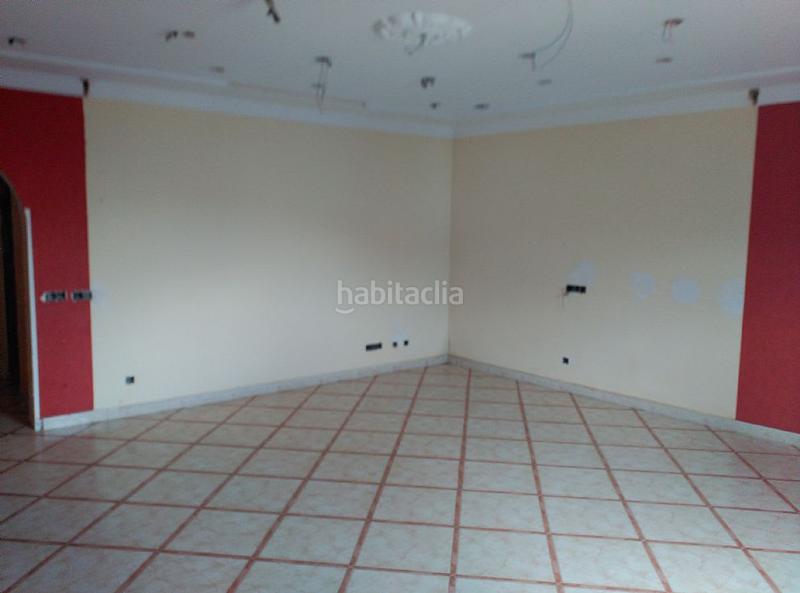 Foto 48091322-09ec-4604-9b35-4199e34067ee. Appartamento in Felanitx poble Felanitx