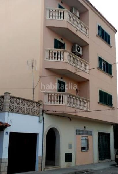 Foto 58c99dde-960e-4e6c-9507-24945fd802d7. Appartamento in Felanitx poble Felanitx