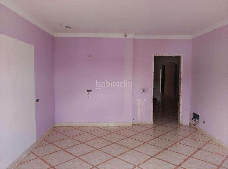 Foto 62066460-0371-4df1-b4d6-4eed6c862e6a. Appartamento in Felanitx poble Felanitx
