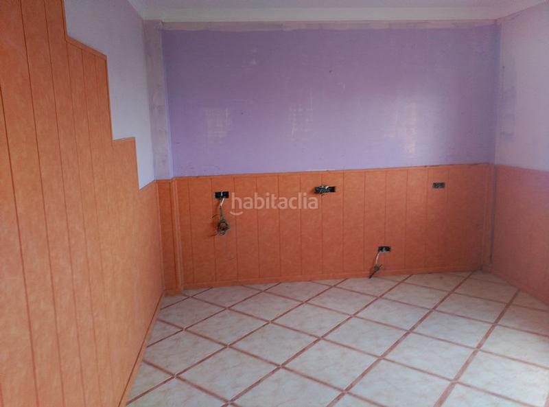 Foto 7ce7c8aa-fec3-4672-945d-0217e9869c9b. Appartamento in Felanitx poble Felanitx