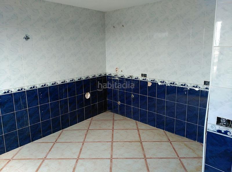 Foto 98965ad8-a205-4ee5-9fd8-fa41b3e294f9. Appartamento in Felanitx poble Felanitx