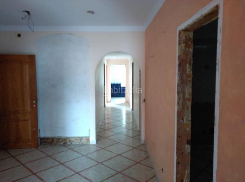 Foto 9a1382cd-80f6-4e97-ba80-43c36c9c35c3. Appartamento in Felanitx poble Felanitx