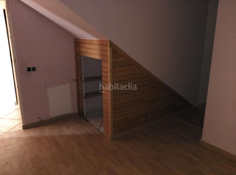 Foto 9c1503ac-110c-446b-9011-dc2d64d8e0e9. Appartamento in Felanitx poble Felanitx