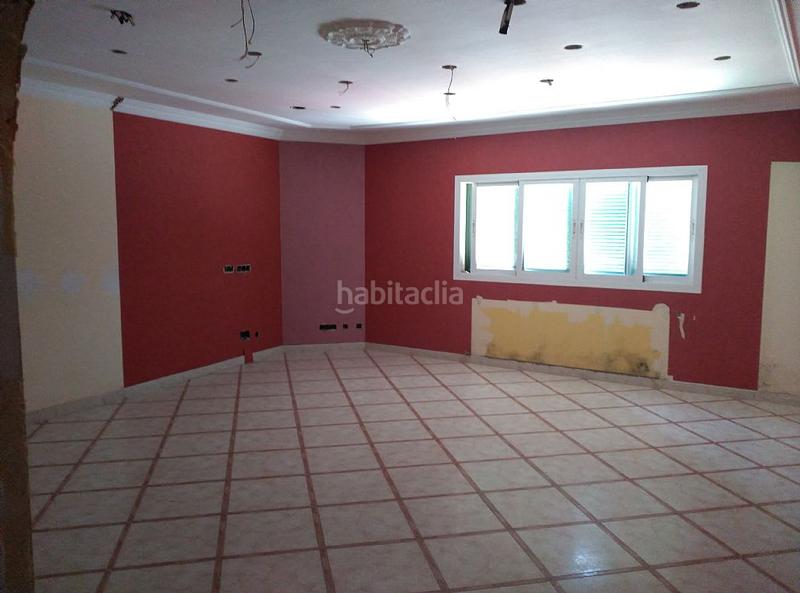 Foto d6e2831e-d0b5-450e-b750-60a228cb0959. Appartamento in Felanitx poble Felanitx