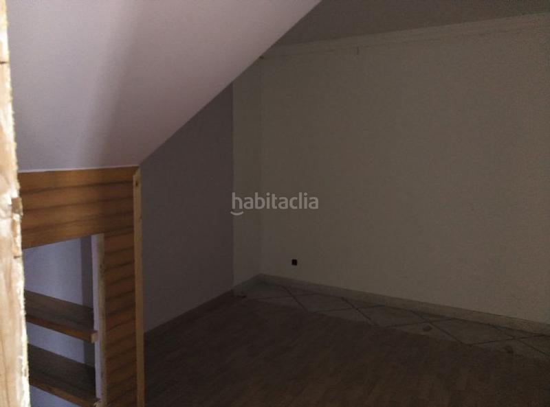 Foto fc57dcf6-5f77-4f9b-a719-1583c099a8f6. Appartamento in Felanitx poble Felanitx