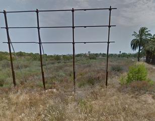 Propriété  Cl parcela corancos sector al7 del pgou    lg altet urbanizable. Solvia inmobiliaria  suelo otros elcheelx