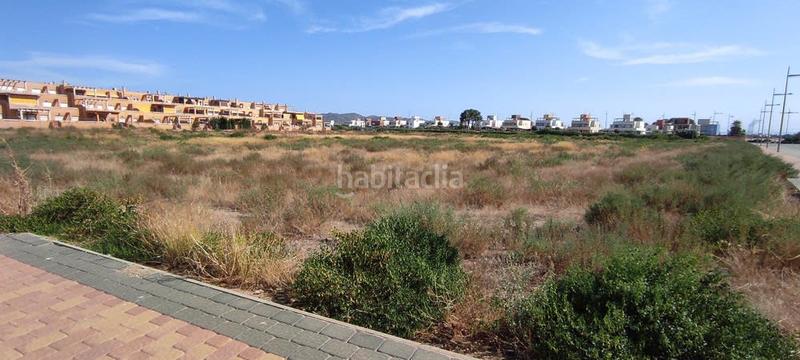 Foto 2fb53d62-e438-4324-be3c-f32c21815bd2. Finca rústica a Purias Lorca