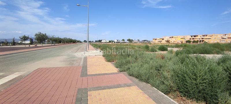 Foto ee97e61a-f541-430c-8bfc-4aa5ca4b73a2. Finca rústica a Purias Lorca