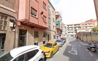 Local Comercial en C/ Vilapicina