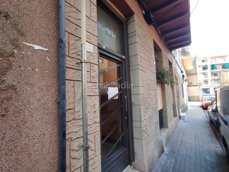 Foto 52f669f9-133d-45aa-b931-6745c3328ab7. Local comercial a Vilapicina - Torre Llobeta Barcelona