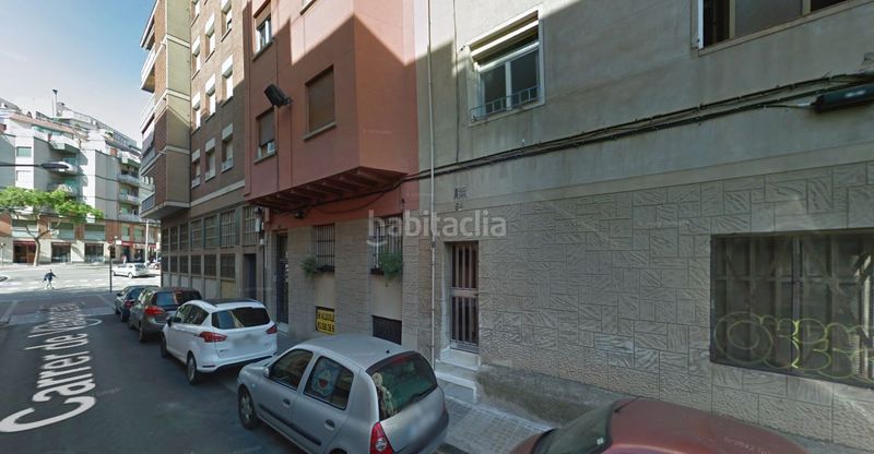 Foto fafafa20-e70c-4213-a919-1e86d71ff662. Local comercial a Vilapicina - Torre Llobeta Barcelona