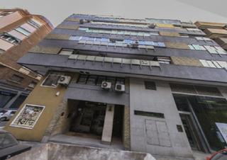 Lloguer Local Comercial  C/ eugenio salazar, c/ v sánchez pacheco. Solvia inmobiliaria  locales madrid