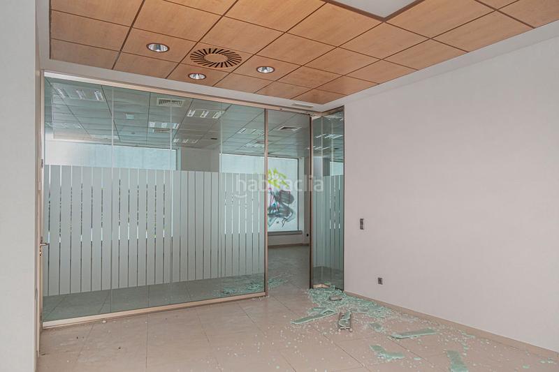 Foto 4d921e5f-6dc1-4ae9-8434-4550ea8ff84d. Alquiler local comercial solvia inmobiliaria locales en Zaragoza