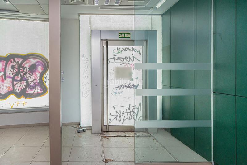 Foto 892d20ef-6f09-447c-ab0b-31ac8ec0e9e8. Alquiler local comercial solvia inmobiliaria locales en Zaragoza