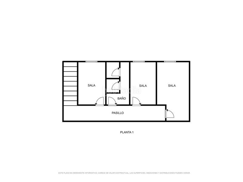 Foto d44ee670-6132-4f8c-ace9-25d69dfd42d7. Alquiler local comercial solvia inmobiliaria locales en Zaragoza