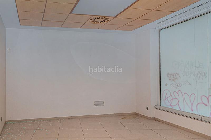 Foto dc110c58-f2df-4b92-82fa-35ac3f0e772f. Alquiler local comercial solvia inmobiliaria locales en Zaragoza