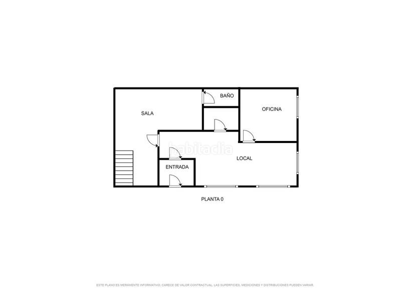 Foto f5394bd2-822b-483f-9d5f-6bb9218956f7. Alquiler local comercial solvia inmobiliaria locales en Zaragoza