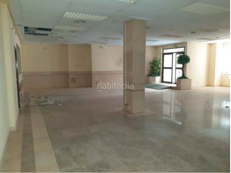 Foto d90b5c2d-5e61-49db-91f9-f92034bed110. Affitto locale commerciale in Centro Antequera