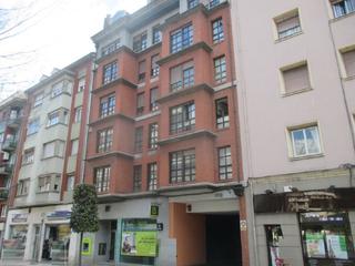 Alquiler Local Comercial  C/ pumarin. Solvia inmobiliaria  locales oviedo
