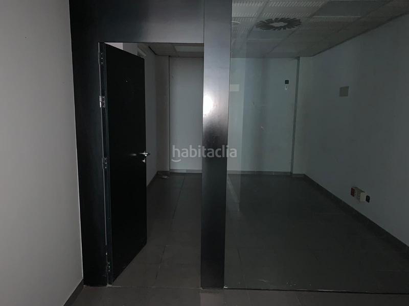 Foto c5a36966-006b-461b-812e-98ca820f5ef7. Lloguer local comercial a Sector Sur Córdoba