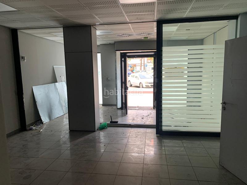 Foto d3136ebb-320a-4a40-ae50-658654637184. Lloguer local comercial a Sector Sur Córdoba
